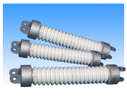 �ಿ����ת��