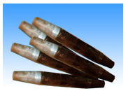 �߷��Ӿ�Ե׶�δ���