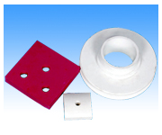 ���������մ�