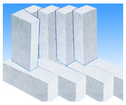 ����Ī��ʯש