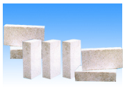 ��������������Ʒ