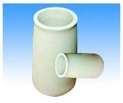 95��֧���׹�