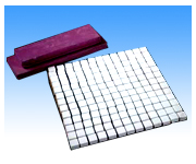 ��ĥ�����մɳİ�