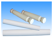 �������(׶��)�ɾ�Ե����