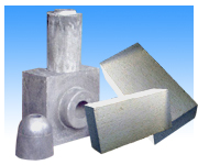 þ�ʽ�ע����Ʒ