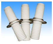 95�ɴ�ǽ�׹�