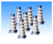 ֧����Ե��